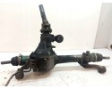 DIFFERENTIAL BRIDGE FRONT 2 0 D 87 KM Suzuki Grand Vitara I 1998 2006 Car type passenger cars