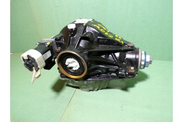 BMW M3 G80 G81 23r BRIDGE DIFFERENTIAL REAR 8747239 ONLY 14 thousand km