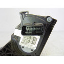 9674829180 POTENCIOMETRO PEDAL PEUGEOT 308