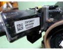 BMW M3 G80 G81 23r BRIDGE DIFFERENTIAL REAR 8747239 ONLY 14 thousand km Packaging status replacement