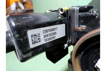 BMW M3 G80 G81 23r BRIDGE DIFFERENTIAL REAR 8747239 ONLY 14 thousand km Packaging status replacement
