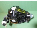 BMW M3 G80 G81 23r BRIDGE DIFFERENTIAL REAR 8747239 ONLY 14 thousand km Catalog number of the part 8747239 autopaula