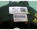 BMW M3 G80 G81 23r BRIDGE DIFFERENTIAL REAR 8747239 ONLY 14 thousand km Part manufacturer BMW OE