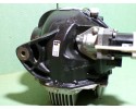 BMW M3 G80 G81 23r BRIDGE DIFFERENTIAL REAR 8747239 ONLY 14 thousand km Car type 4x4 SUV passenger cars