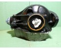 BMW M3 G80 G81 23r BRIDGE DIFFERENTIAL REAR 8747239 ONLY 14 thousand km Product weight with unit packaging 50 kg