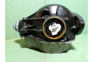 BMW M3 G80 G81 23r BRIDGE DIFFERENTIAL REAR 8747239 ONLY 14 thousand km Product weight with unit packaging 50 kg