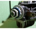 BMW M3 G80 G81 23r BRIDGE DIFFERENTIAL REAR 8747239 ONLY 14 thousand km Catalog number of the original 8747239