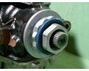 Diferencial Trasero BMW M3 G80 G81 2023 3.15 Ratio OEM 8747239 - 14,05