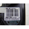 9674829180 POTENCIOMETRO PEDAL PEUGEOT 308