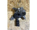 DYFER BRIDGE REAR RANGE ROVER EVOQUE II L551 2 0D 2 53 K8D2 4N053 AC ORIGINAL