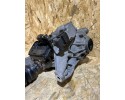 DYFER BRIDGE REAR RANGE ROVER EVOQUE II L551 2 0D 2 53 K8D2 4N053 AC ORIGINAL Catalog number of the part K8D2 4N053 AC K8D2 7B76