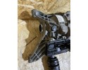 DYFER BRIDGE REAR RANGE ROVER EVOQUE II L551 2 0D 2 53 K8D2 4N053 AC ORIGINAL Part manufacturer Land Rover OE