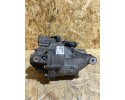 DYFER BRIDGE REAR RANGE ROVER EVOQUE II L551 2 0D 2 53 K8D2 4N053 AC ORIGINAL Car type 4x4 SUV passenger cars