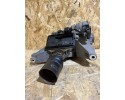 DYFER BRIDGE REAR RANGE ROVER EVOQUE II L551 2 0D 2 53 K8D2 4N053 AC ORIGINAL Engine type diesel