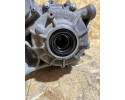 DYFER BRIDGE REAR RANGE ROVER EVOQUE II L551 2 0D 2 53 K8D2 4N053 AC ORIGINAL Catalog number of the original K8D2 4N053 AC K8D2 