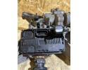 Difusor Trasero Original Land Rover Range Rover Evoque II L551 2.0D K8
