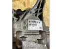 Difusor Trasero Original Land Rover Range Rover Evoque II L551 2.0D K8