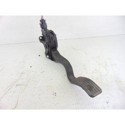 9671433780 POTENCIOMETRO PEDAL CITROEN C4 CACTUS