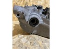 Difusor Trasero Original Land Rover Range Rover Evoque II L551 2.0D K8