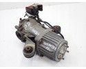 BRIDGE DIFFERENTIAL REAR 14102320 MITSUBISHI OUTLANDER III 2 352