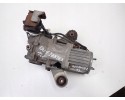 BRIDGE DIFFERENTIAL REAR 14102320 MITSUBISHI OUTLANDER III 2 352 Part manufacturer Mitsubishi OE
