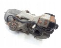 BRIDGE DIFFERENTIAL REAR 14102320 MITSUBISHI OUTLANDER III 2 352 Catalog number of the part 14102320 T02GS0154 ROZ