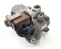 BRIDGE DIFFERENTIAL REAR 14102320 MITSUBISHI OUTLANDER III 2 352 Version European