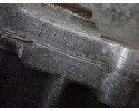 Puente Diferencial Trasero 14102320 Mitsubishi Outlander III 2.352