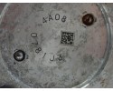 Puente Diferencial Trasero 14102320 Mitsubishi Outlander III 2.352
