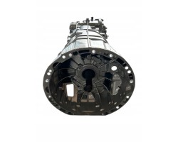 Gearbox MWA VW Crafter 2 0TDI