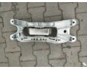 LINCOLN AVIATOR 2022 3 0 v6 SUPPORT GEARBOX CUSHION REAR