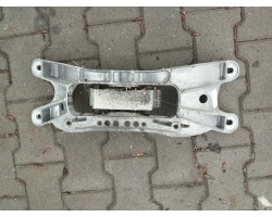 LINCOLN AVIATOR 2022 3 0 v6 SUPPORT GEARBOX CUSHION REAR