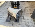 BMW E90 GEARBOX AUTOMATIC 3 0D M57N2 306D3 6HP 26 7563432