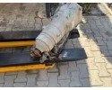 BMW E90 GEARBOX AUTOMATIC 3 0D M57N2 306D3 6HP 26 7563432 Part manufacturer BMW OE
