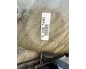 BMW E90 GEARBOX AUTOMATIC 3 0D M57N2 306D3 6HP 26 7563432 Packaging status no packaging