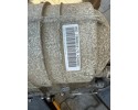 BMW E90 GEARBOX AUTOMATIC 3 0D M57N2 306D3 6HP 26 7563432 Car type 4x4 SUV passenger cars
