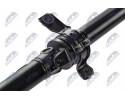 Drive shaft NTY NWN MS 016 axis drive Quality of parts according to GVO P replacement with original quality