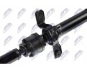 Drive shaft NTY NWN MS 016 axis drive Engine type gasoline