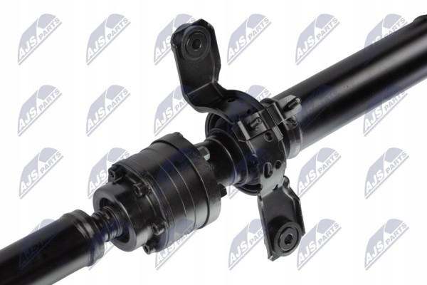 Drive shaft NTY NWN MS 016 axis drive Engine type gasoline