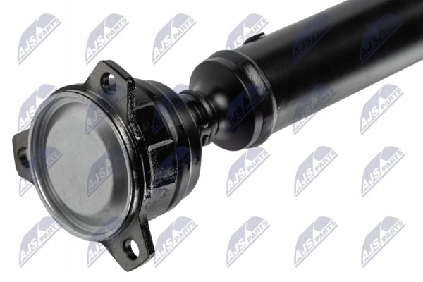 Drive shaft NTY NWN MS 016 axis drive Car type passenger cars