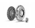 CLUTCH SET 624 3330 00 LUK AUDI A4 A6 B6 B7