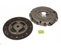 826411 VALEO CLUTCH FIAT DUCATO MULTIJET 2 3D 11 Quality of parts according to GVO Q original with factory logo OEM OES