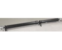 Spidan GKNP20078 Driveshaft axle drive