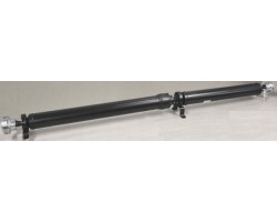 Spidan GKNP20078 Driveshaft axle drive
