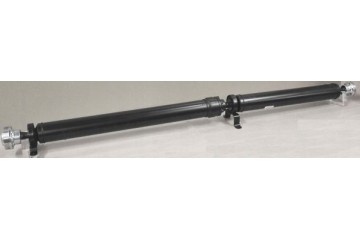 Spidan GKNP20078 Driveshaft axle drive