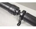 Spidan GKNP20078 Driveshaft axle drive Quality of parts according to GVO Q original with factory logo OEM OES