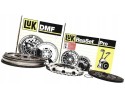 CONJUGATED REPSET PRO 623323433 LUK Catalog number of the part 623 3234 33