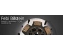 FEBI SHAFT VIBRATION DAMPER FOR MERCEDES 124 190 E CLASS Catalog number of the part 10650