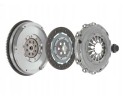 CLUTCH SET THRUST BEARING 837283 VALEO MINI