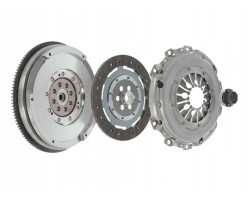 CLUTCH SET THRUST BEARING 837283 VALEO MINI